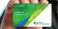 Dari Target 250 Perusahaan di Rohul, Hanya 67 yang Daftar BPJS Ketenagakerjaan